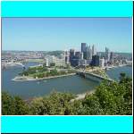 Pittsburgh 095.JPG